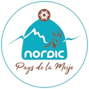 Logo of Villar d'Arène / Pays de la Meije