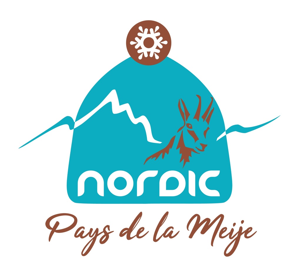 Nordic Pass - Saison - Villar d'Arene/Pays de la Meije