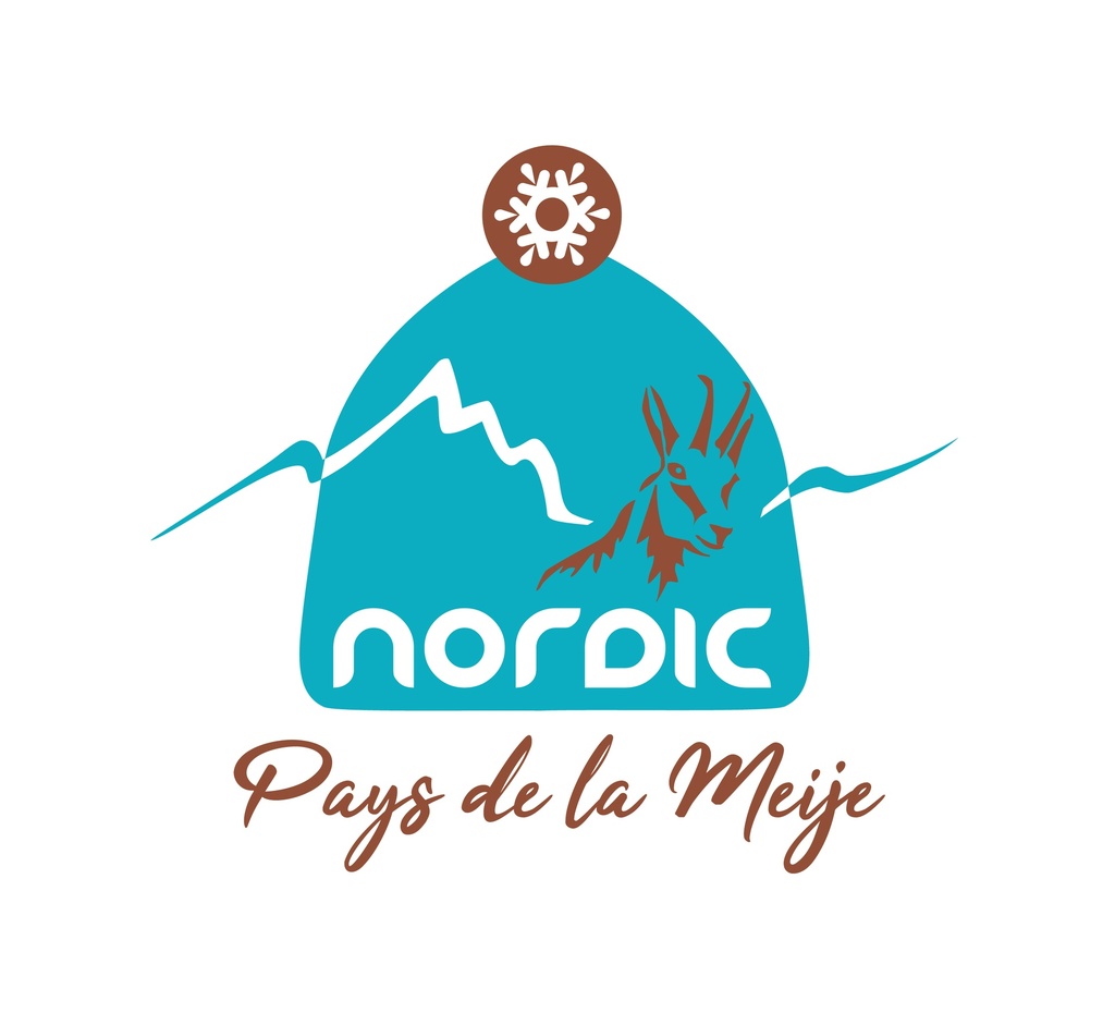 Nordic Pass - 3 heures - Villar d'Arene/Pays de la Meije
