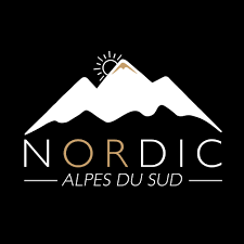 Nordic Pass Alpes du Sud Semaine Jeune (2 pers. et +)