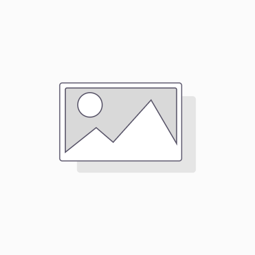 Nordic Pass | Saison | Villar d'Arène